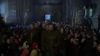 Задник до фильму"" #847019