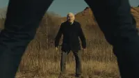 Задник до фильму"" #522836