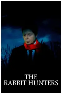 Постер до фильму"" #1195329