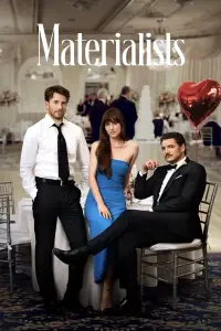 Постер до фильму"" #901101