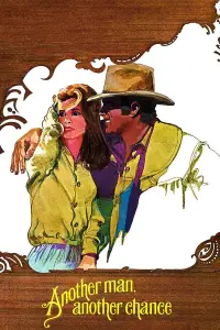 Постер до фильму"" #1132824