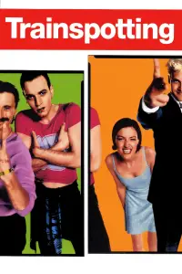 Постер до фильму"На голці" #922593