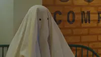 Задник до фильму"" #724709