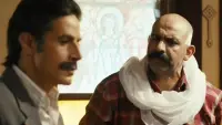 Задник до фильму"" #839746