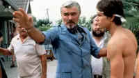 Задник до фильму"Ночі в стилі буґі" #742159