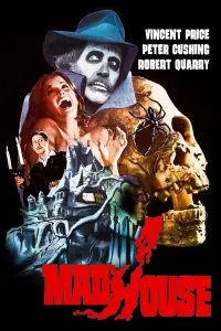 Постер до фильму"" #997089