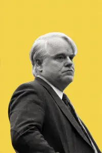 Постер до фильму"Наднебезпечний" #856312