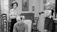 Задник до фильму"" #719469