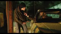 Задник до фильму"" #770054