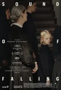 Постер до фильму"" #1120527