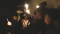 Задник до фильму"" #870799