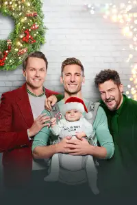 Постер до фильму"" #1068078