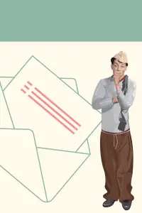 Постер до фильму"" #1172955