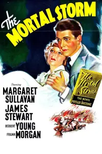 Постер до фильму"" #989811