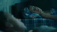 Задник до фильму"Повернення" #813859
