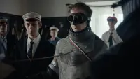 Задник до фильму"" #779211