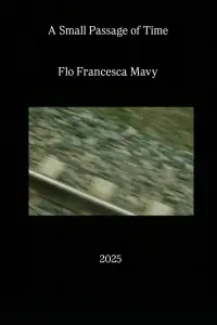 Постер до фильму"" #1008519