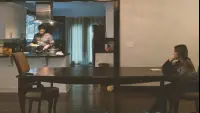 Задник до фильму"" #555383