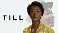 Задник до фильму"Тілл" #1034373