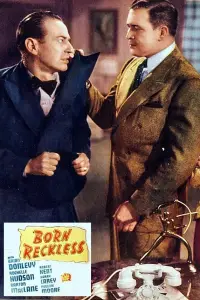 Постер до фильму"" #995297