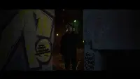 Задник до фильму"Дым" #850364