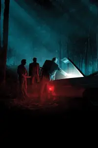 Постер до фильму"Круті хлопці" #883278