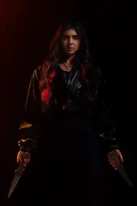 Постер до фильму"" #883196