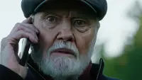 Задник до фильму"" #386837