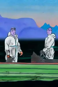 Постер до фильму"" #1103096