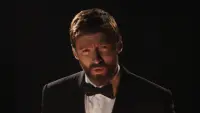 Задник до фильму"Цукор" #707496