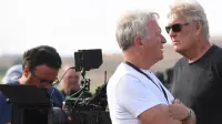 Задник до фильму"" #747417