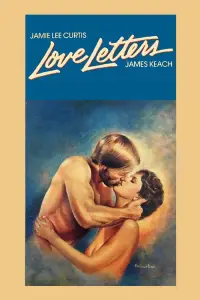 Постер до фильму"" #1069461