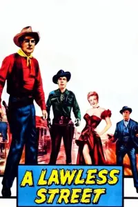 Постер до фильму"" #997668