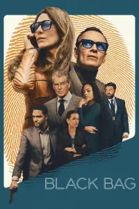 Постер до фильму"" #903959