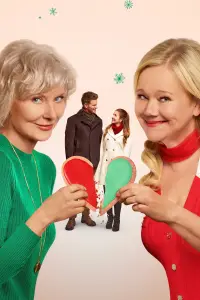 Постер до фильму"" #736189