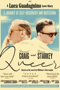 Постер до фильму"" #946455