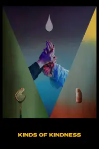 Постер до фильму"" #938901