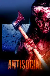 Постер до фильму"" #1113642