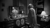 Задник до фильму"" #717584