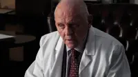 Задник до фильму"Еліза" #797399