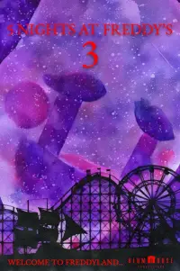 Постер до фильму"" #1159635