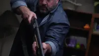 Задник до фильму"" #774979