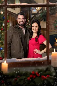 Постер до фильму"" #1124001