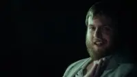 Задник до фильму"" #778646
