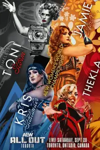 Постер до фильму"" #962483