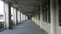 Задник до фильму"" #620091