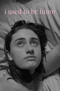 Постер до фильму"" #686654