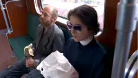 Задник до фильму"Одержимість" #739271