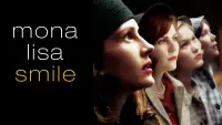 Задник до фильму"Посмішка Мони Лізи" #964279