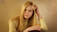 Задник до фильму"Супер 8" #871444